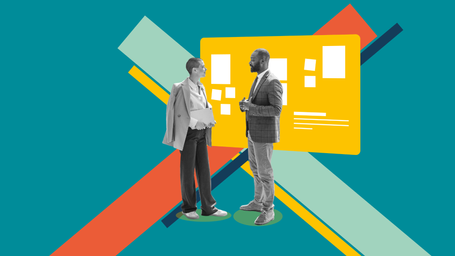 A new Consumer Standard for Competence and Conduct (and an update on STAIRs) – the RSH publishes its Consultation response to its Consumer Standards