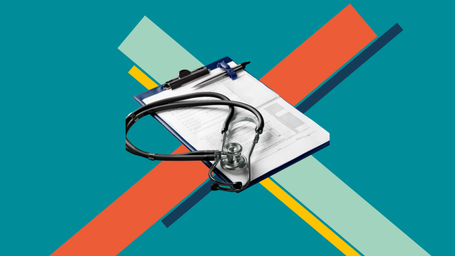 How do we learn from clinical negligence?