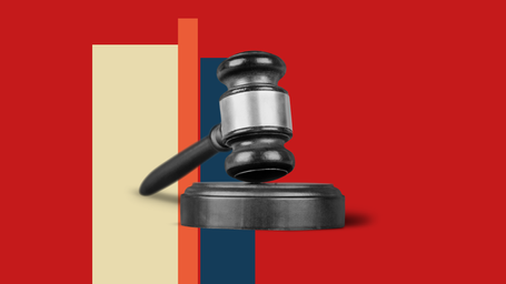 Mazur Court of Appeal outcome: who can conduct litigation?