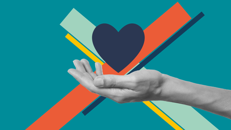 ESG - social value is no longer a mere nice-to-have
