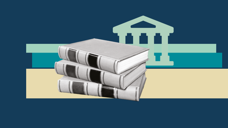 LGR practicalities - local authority companies
