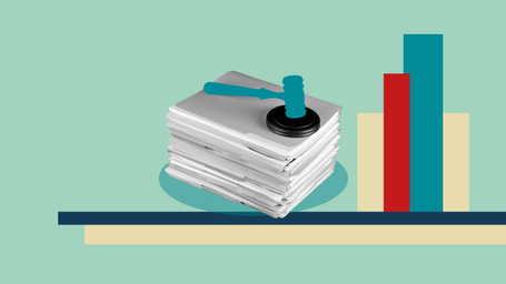 TUPE transfers: I object! Yes, but why?