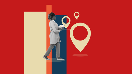 Looking ahead: the future of sepsis care