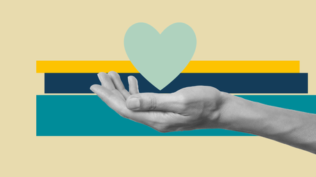 Sexual Abuse and Sexual Violence Awareness Week: 5-11 February