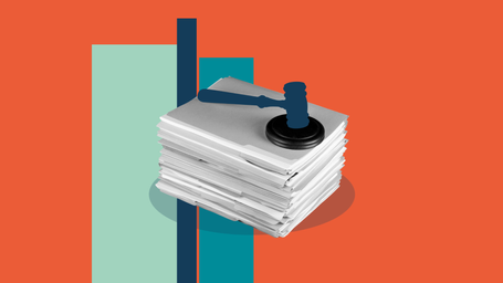 Whistleblowing protections – do they extend to trustees and NEDs?
