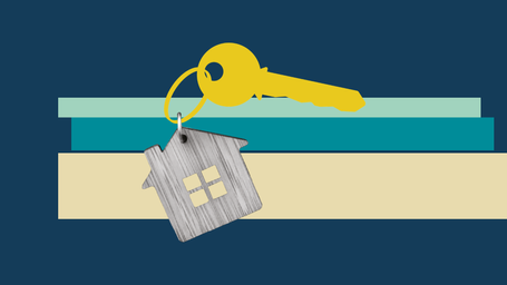ASB Awareness Week – tenant to landlord: a change in perspective, not the law
