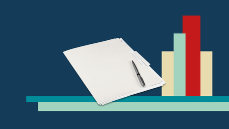 Do you need to check your Companies House records? (March 2026)
