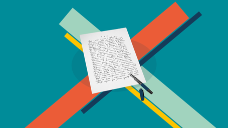 Blended families and the importance of making a will