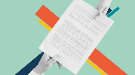 Preparing for the sale of your care or dentistry business