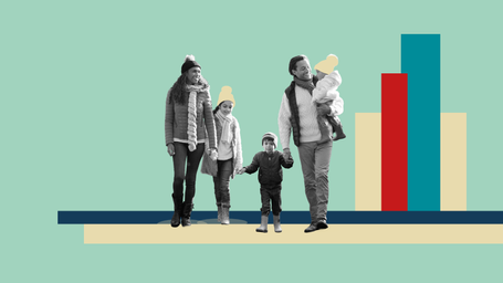 Family mediation - the future