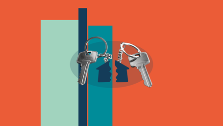 20 years in family law: Advancing solutions through resolution and arbitration