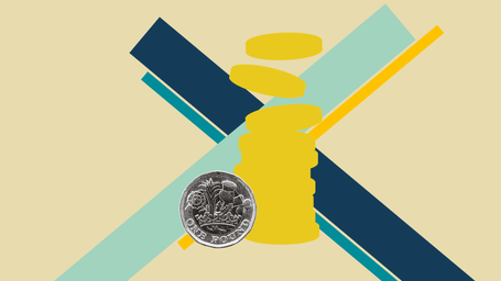 Inheritance and capital gains tax changes likely - Should compensation awards be treated differently?
