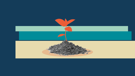 Why ending well may be the most important moment in local government reorganisation