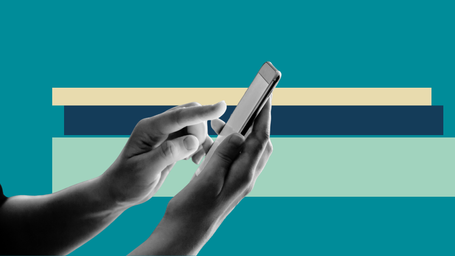 Can you dismiss an employee for social media posts?