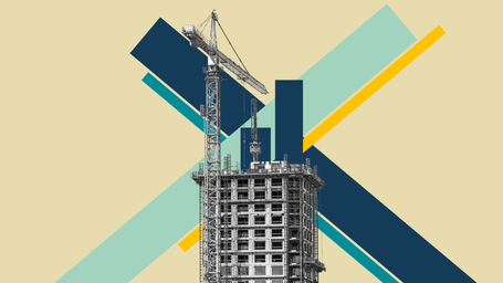 PFI Fridays #7: Budget 2025 - infrastructure, partnerships and local power