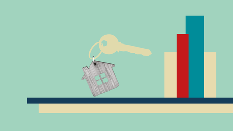 The shifting regulation of supported housing - government consultation response published