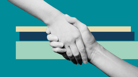 Updates to the NHS Standard Contract 2026/27
