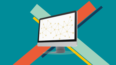 Tech innovation in homecare
