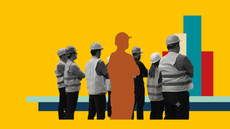 From consultation to action - are you qualified to serve? Preparing for the 2026 Social Housing Competence and Conduct Standard