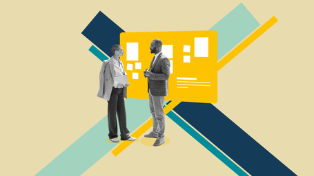 Local Authorities: Are you ready for the National Scheme of Delegation?