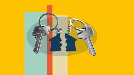 Renters’ Rights Act 2025: Government publishes information sheet for existing assured tenants of private landlords and PRP landlords in respect of market rent lettings