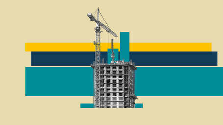 National Planning Policy Framework - What are the key changes?