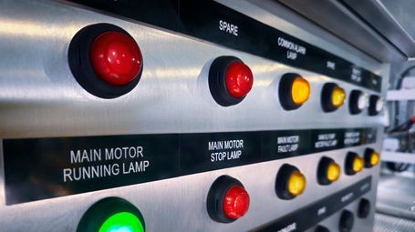 UL 508A Revisions: What Manufacturers Need to Know