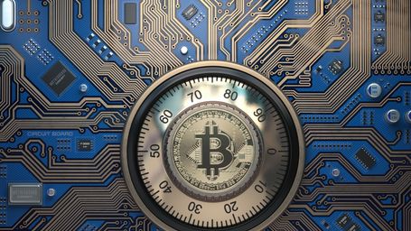 Bitcoin Lending Facility Agreements: The “HODLER’s” Path to Fiat Liquidity