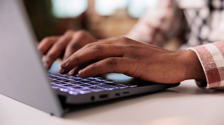 Intertek Expands Services to Include Auditing to ISO/IEC 42001:2023 Artificial Intelligence Management System (AIMS)