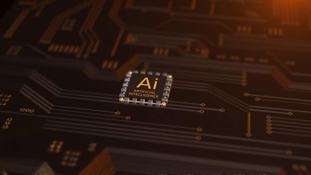 The 2025 OWASP Top 10 Risks for AI Applications