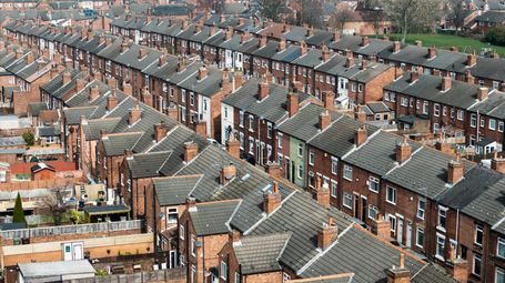 Renters' Rights Act - setting PRP customers' expectations