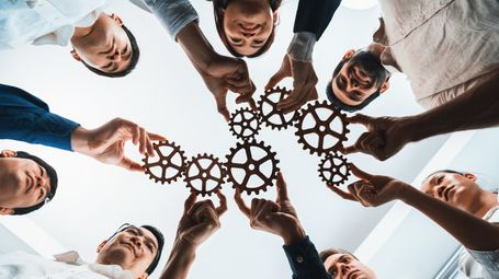 World Quality Week 2024 