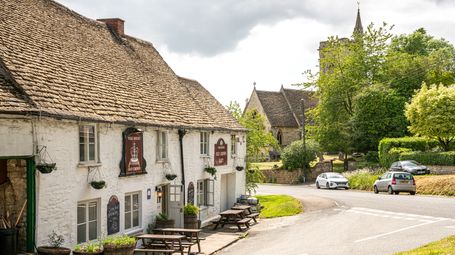 Assets of Community Value and the English Devolution Bill: what local authorities need to know