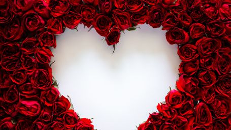 Love is in the air: why Valentine’s Day is the perfect time to review your Will