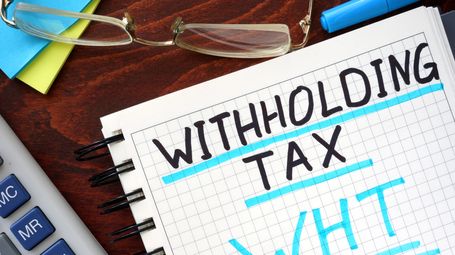 Hypo Tax 101?: Answering the Questions Your Assignees Are Already Asking (or wished they had)