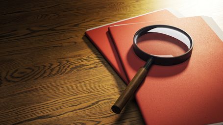 Surveillance Evidence Kept Out of Court | Taylor v. Brar, 2026 BCSC 96