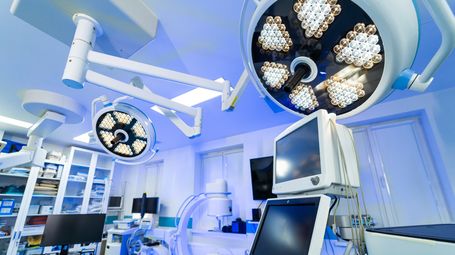 ISO 42001 & the Medical Sector: Where Innovation Meets Trust