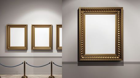 Can Museums Protect our Heritage from Climate Change?