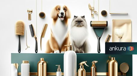U.S. Pet Grooming & Boarding: Ankura Industry Spotlight (October 2025)