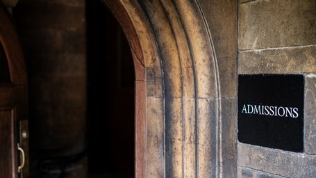 AI-Admission Tools and SFFA