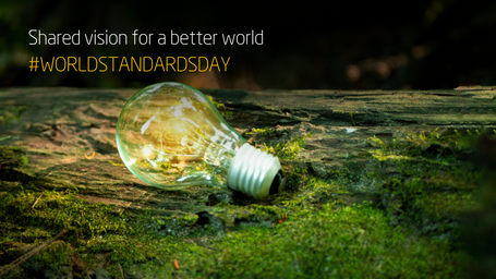 World Standards Day 2024: Empowering Businesses for a Sustainable Future with ISO 14001 