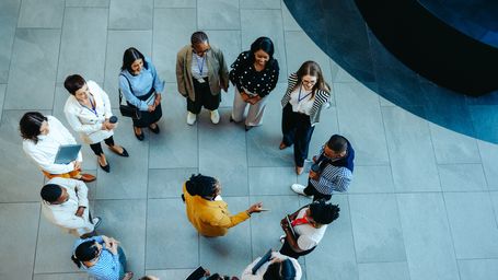 The CQC Consultation: 'Better Regulation, Better Care'.