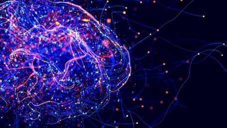 VR therapy: a shift in how phantom limb pain is treated?