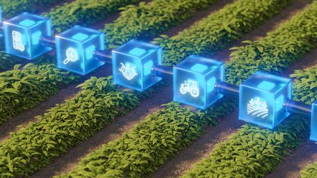 Why Food Traceability Is Becoming the Foundation of Food Safety in 2026