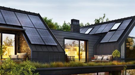 Redefining luxury through sustainability