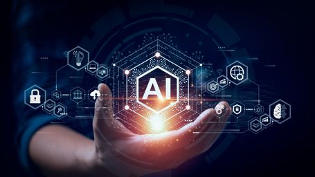 How AI Can Transform the Hospitality Industry, Improve Operations