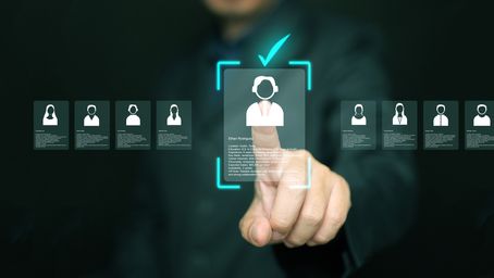 Where Does Global Mobility Fit in the Next Era of Talent Management?