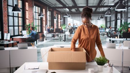 5 Takeaways From WERC's First Talent Mobility Market Sizing Report