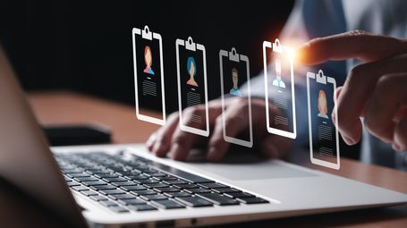 The Hidden Time Drain: How Relocation Complexity Is Stealing Your Recruiters' Strategic Focus