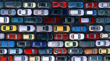 IATF Sixth Edition Rules are Coming!